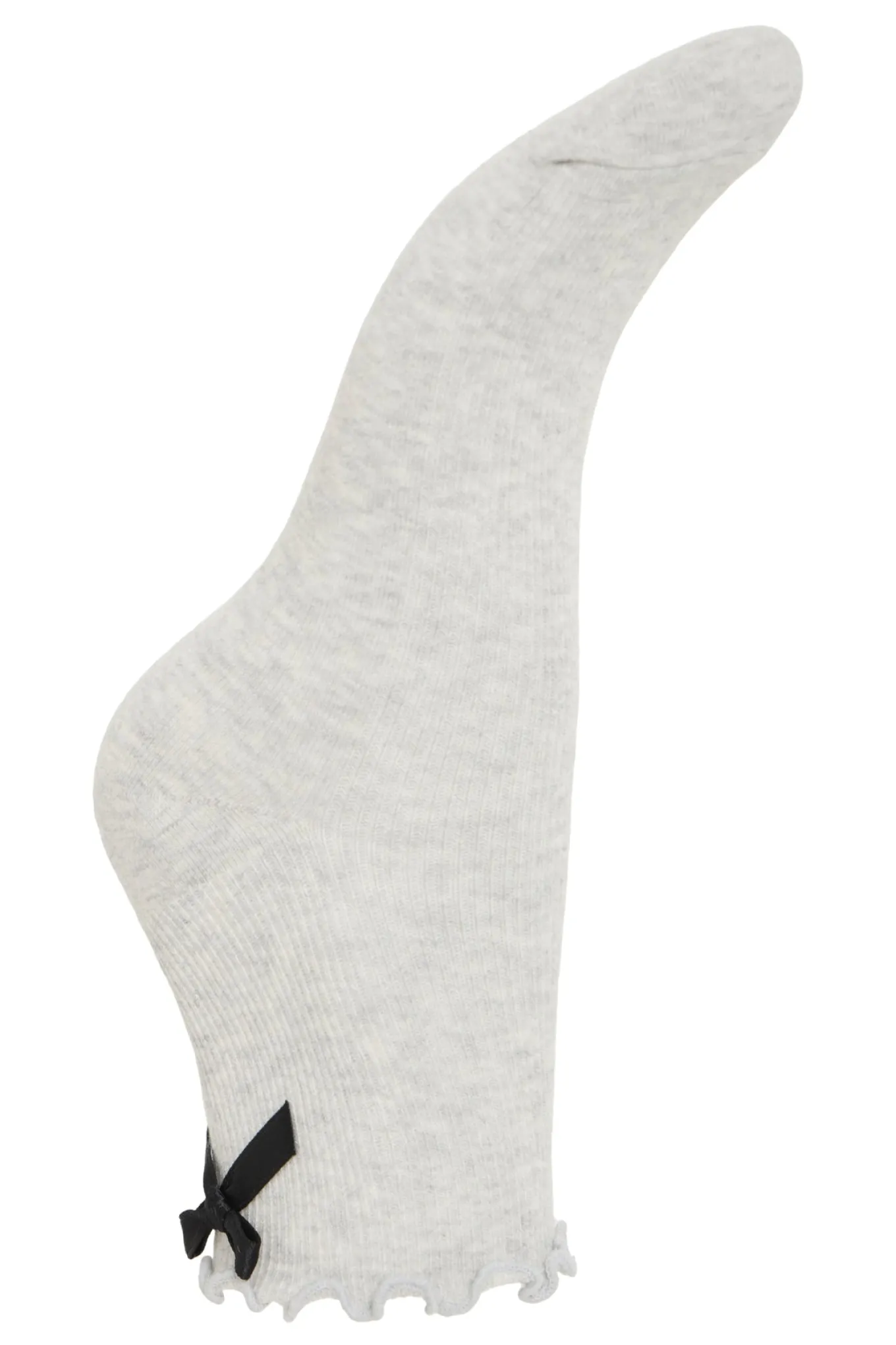 IAMOGGE SO LIGHT GREY MELANGE 900002726 20124954