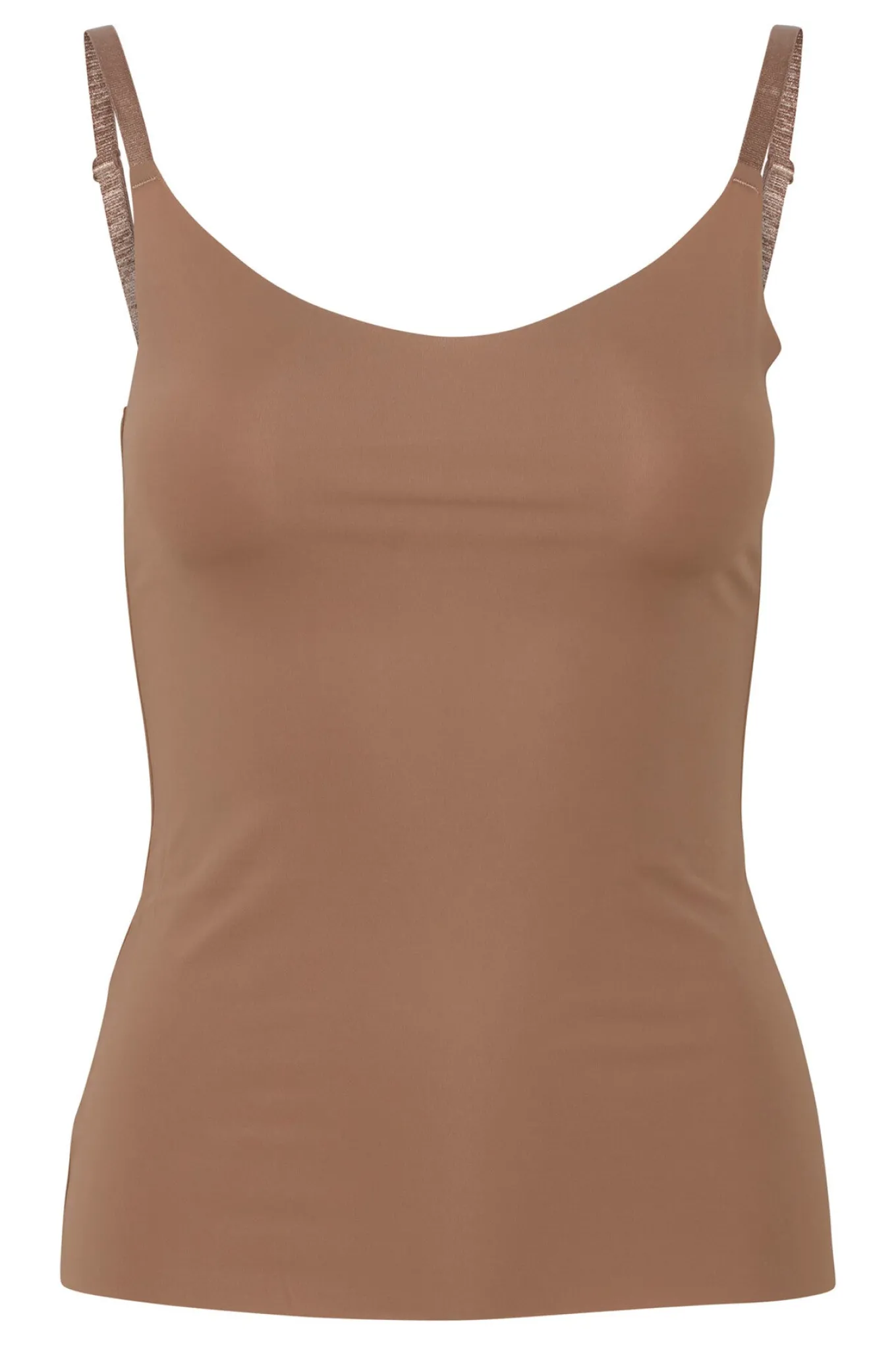 IASIV SINGLET Pecan Pie 20114193