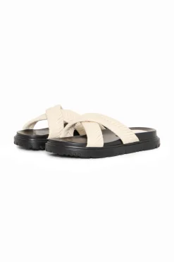 IATRILLE FW Oxford Tan 20123127