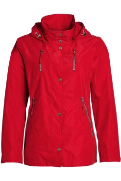 Ibi 16 Red. 5101125