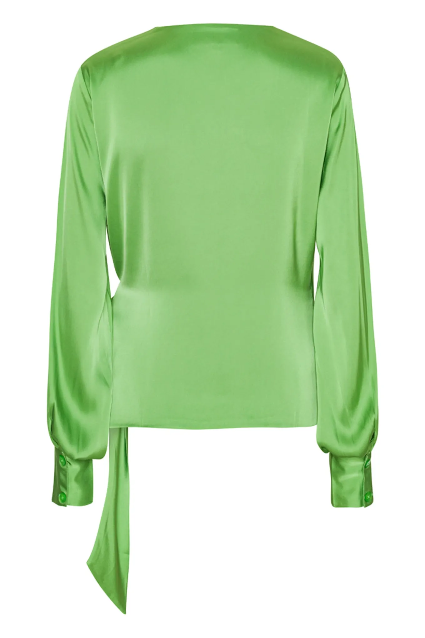 Ines Green 2142