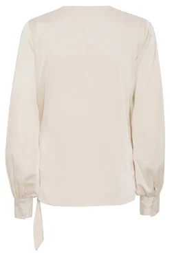 Ines IVORY 93762