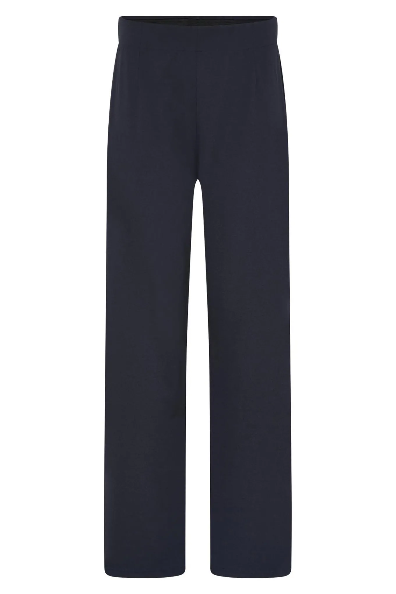 Isabel pants Navy 16059