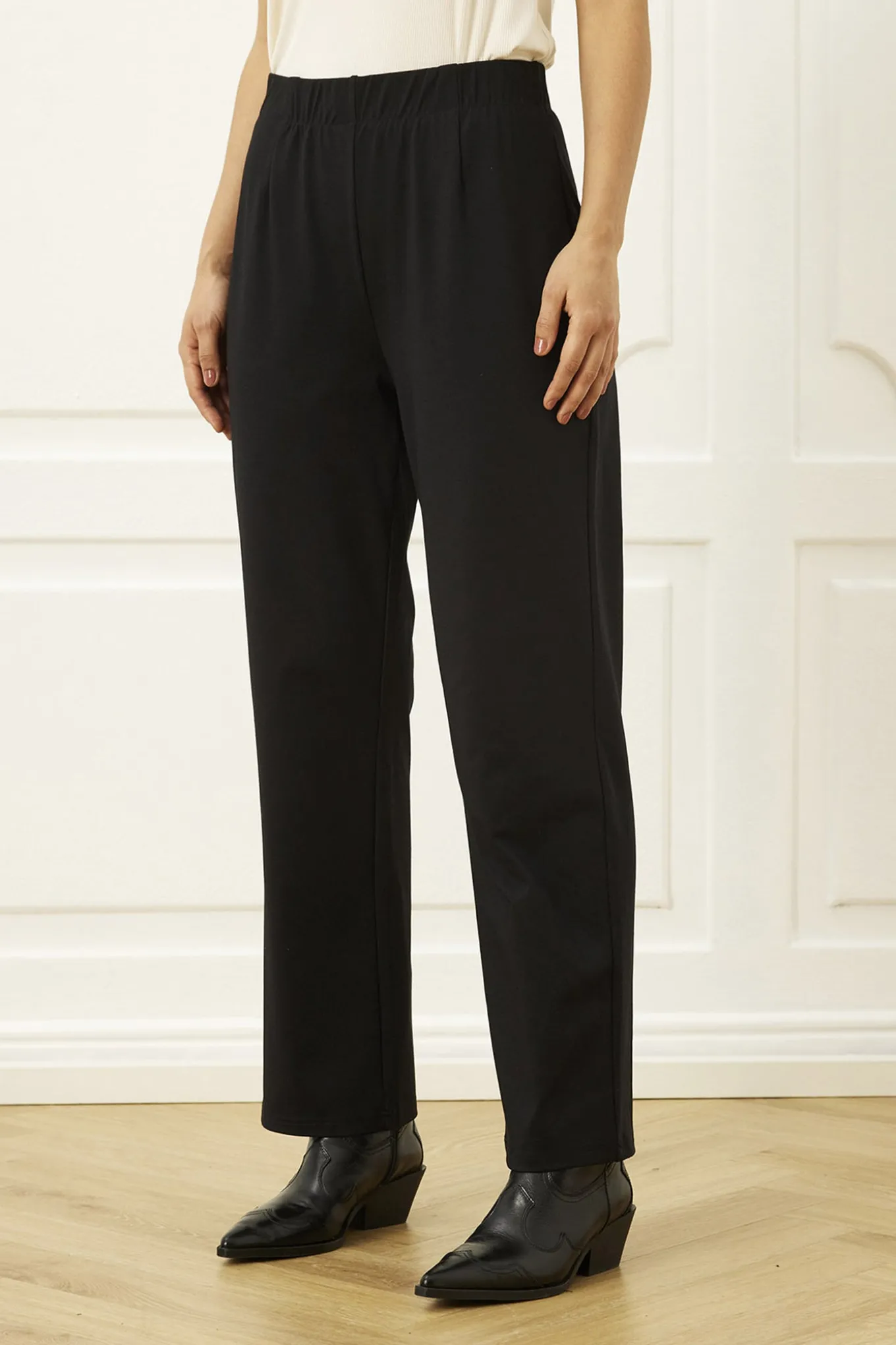 Isabel pants SORT 16059