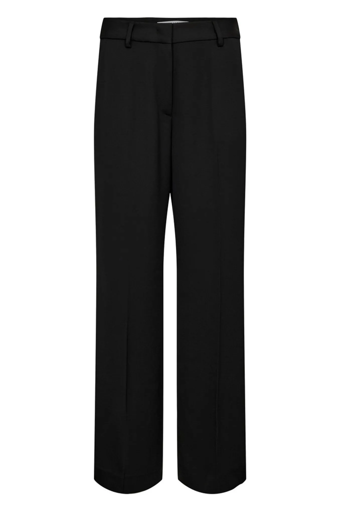 Jazzy Pant Black HL10326