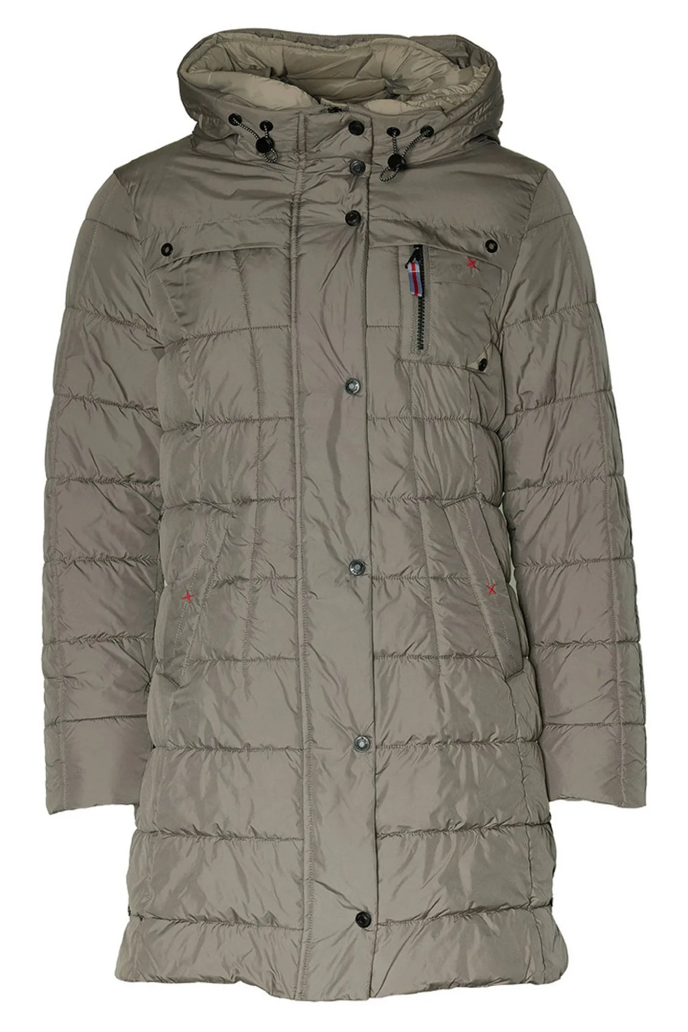 Jelona 33 Taupe 620519