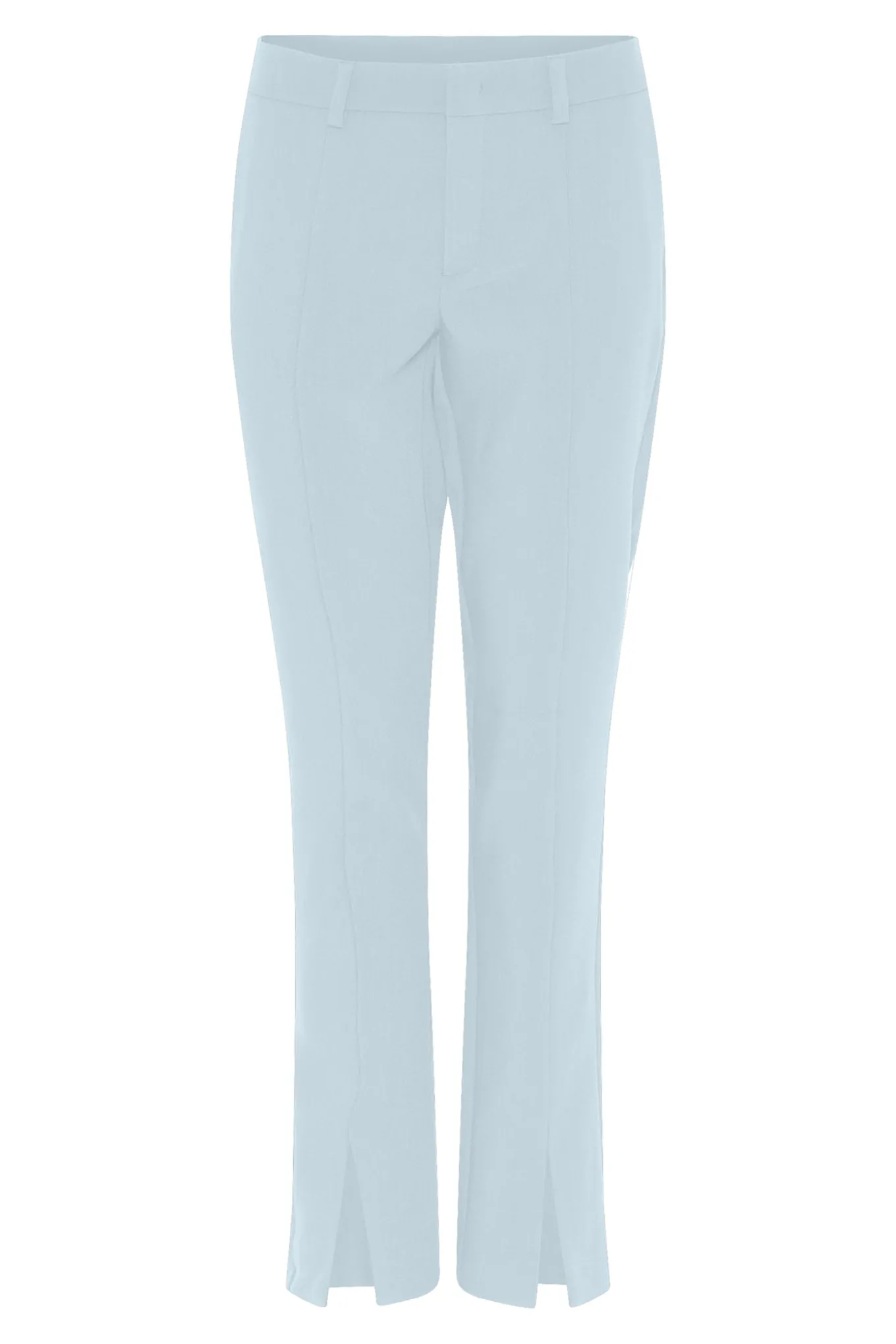Jenny Lt. Blue 6380/307