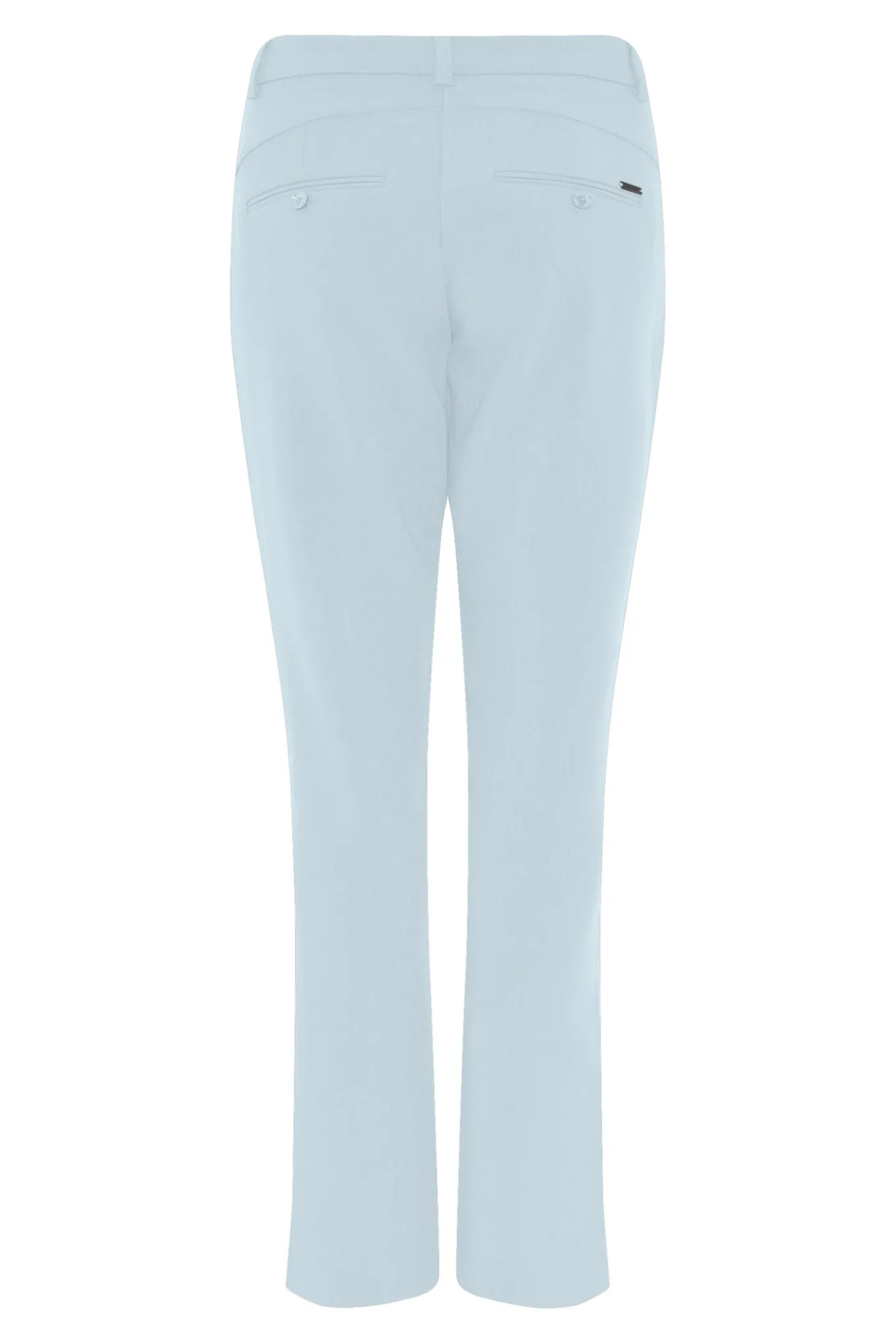 Jenny Lt. Blue 6380/307