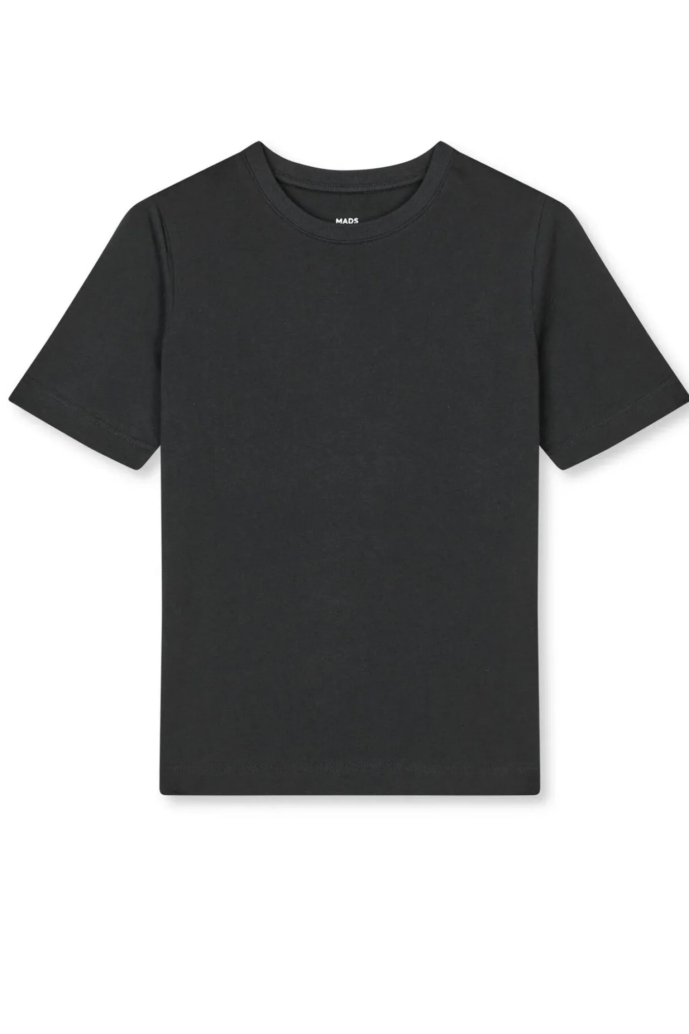 Jess Black 205175