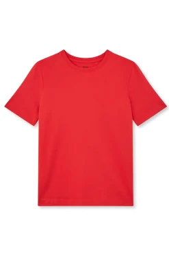Jess Fiery Red 205175