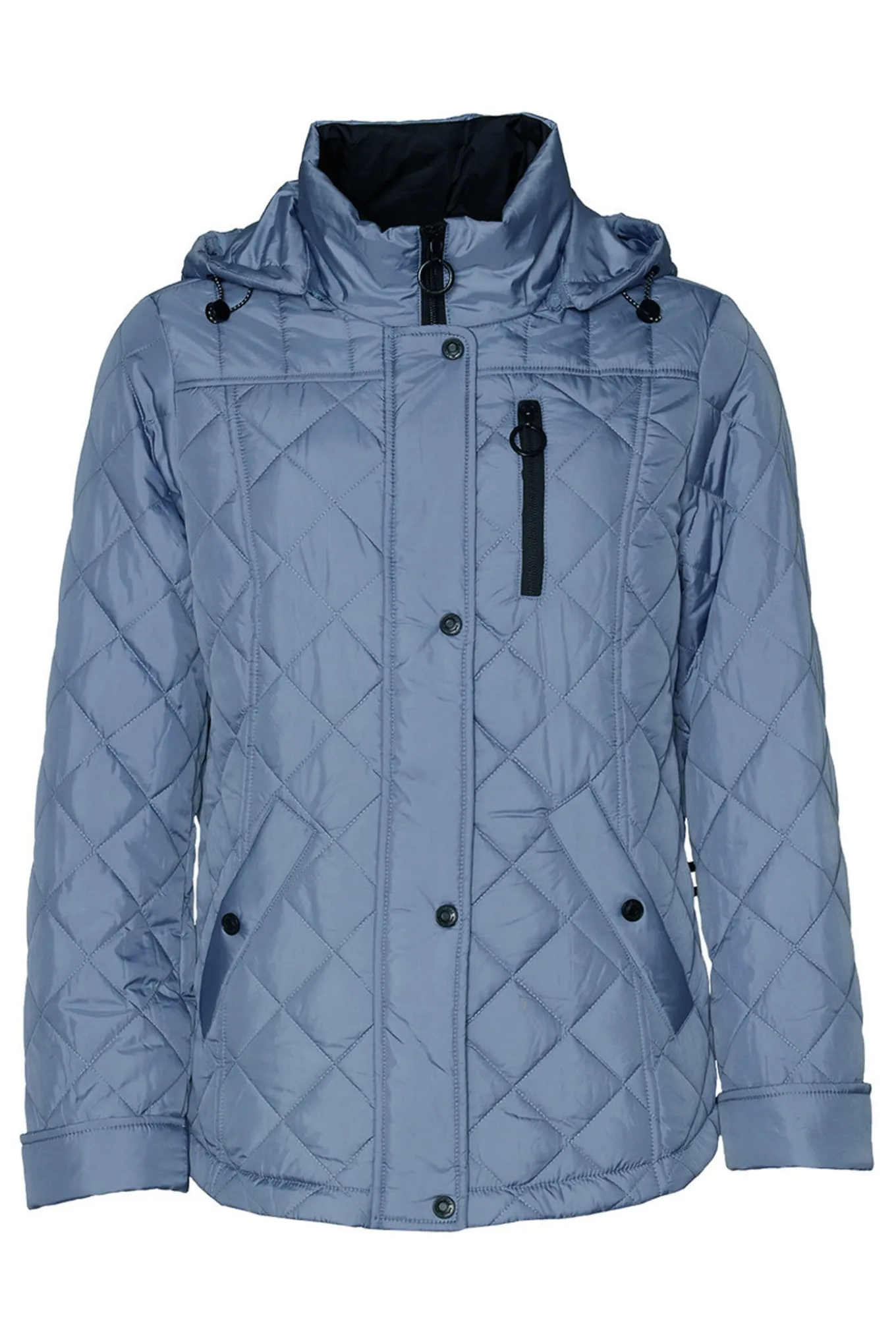 Jorie 21 Light Blue 6201108