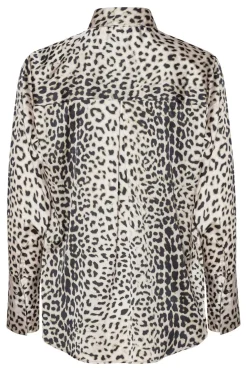JOSEPH LEOPARD 2124