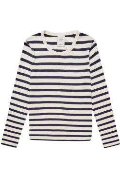 JOTE 46Navy 1129/