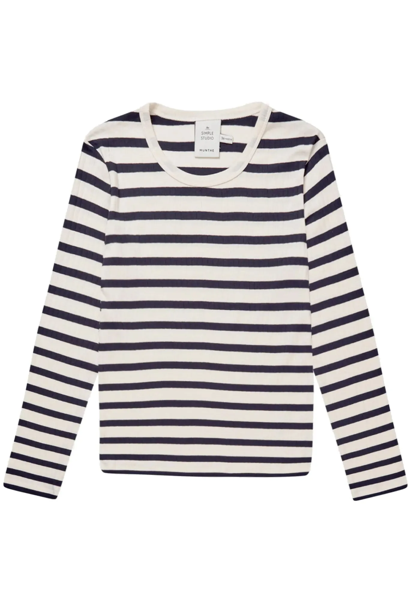 JOTE 46Navy 1129/