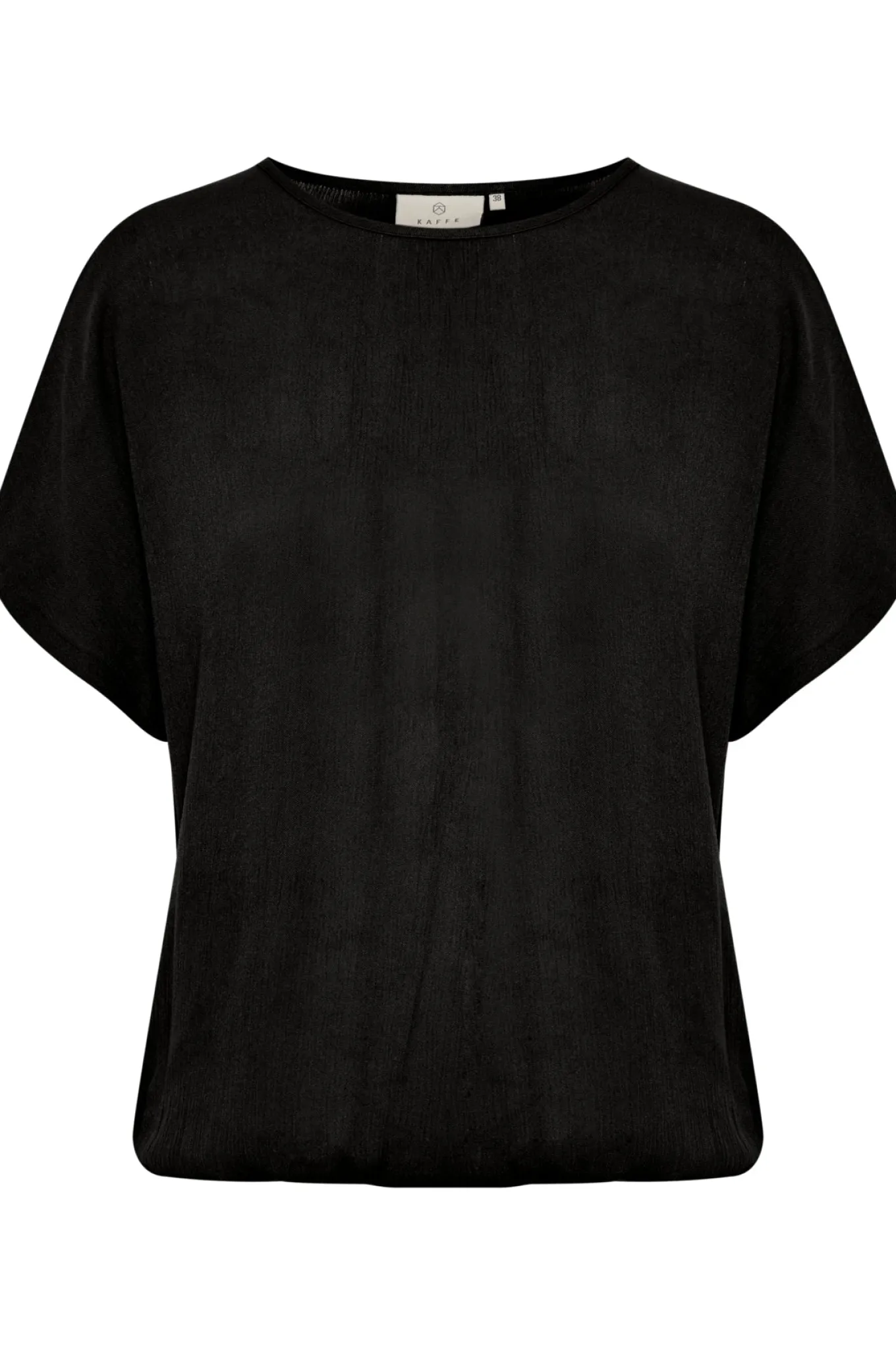 KAamber Stanley Black deep 10500781