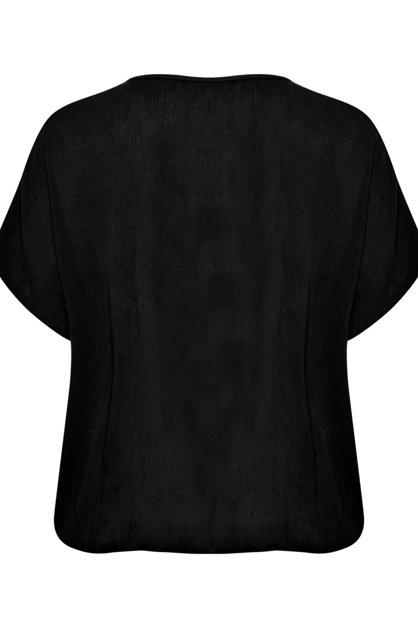KAamber Stanley Black deep 10500781