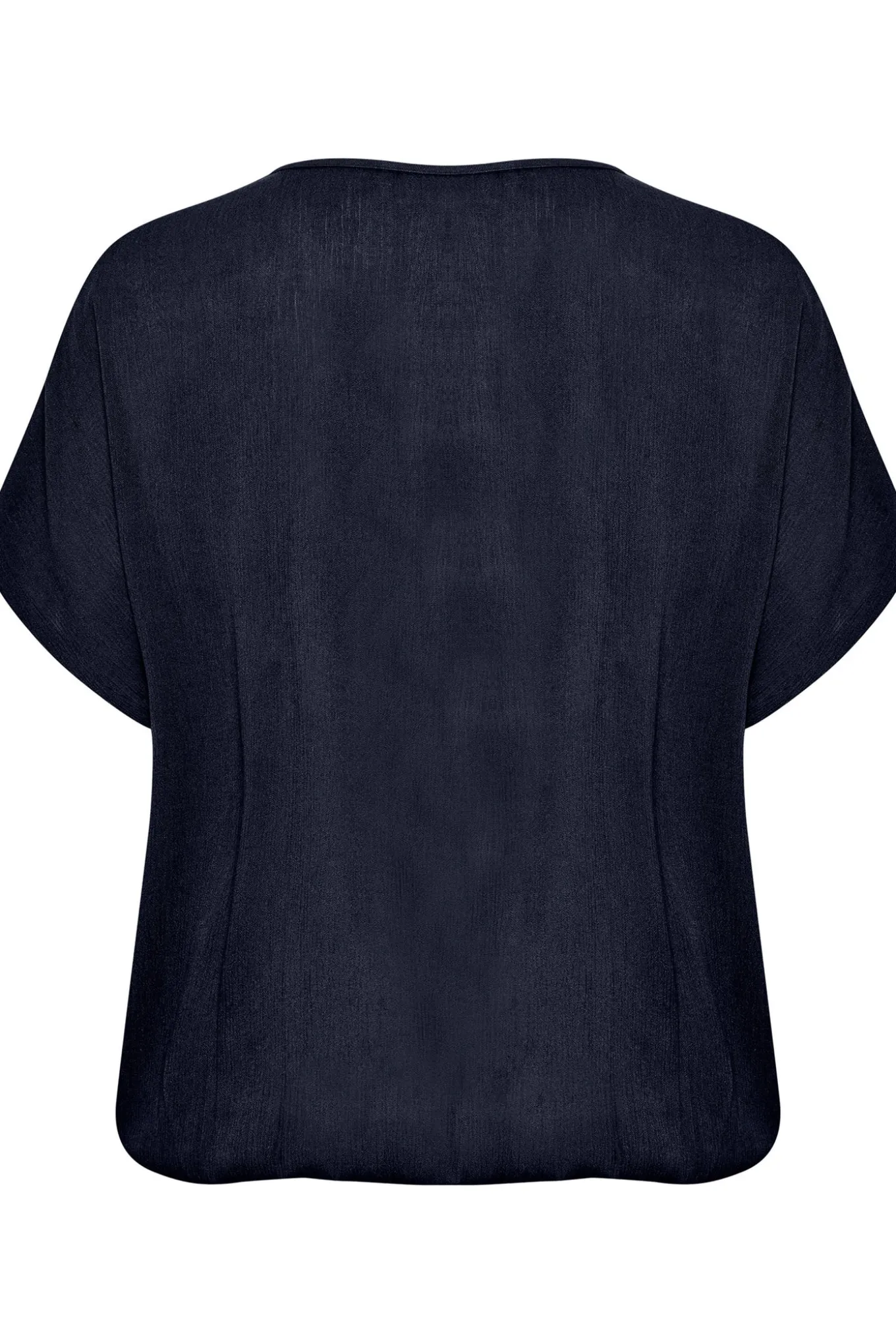 KAamber Stanley Midnight Marine 10500781