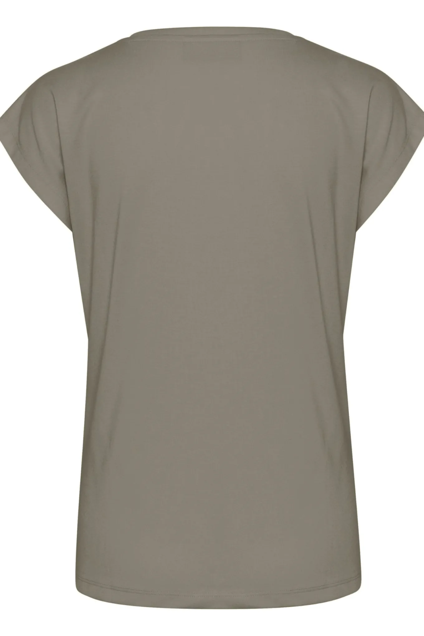 KAlise TShirt Vetiver 10504040