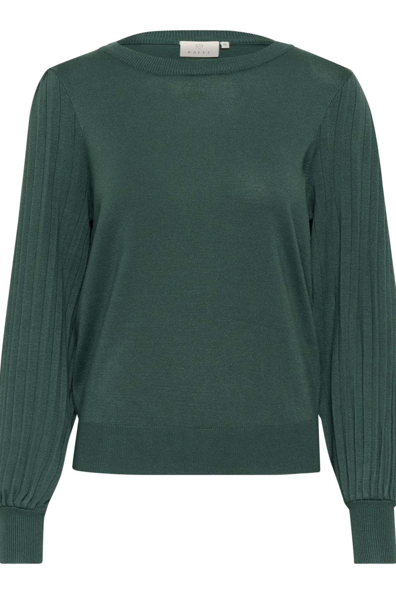 KAlone Knit Pullover Garden Topiary 10507905