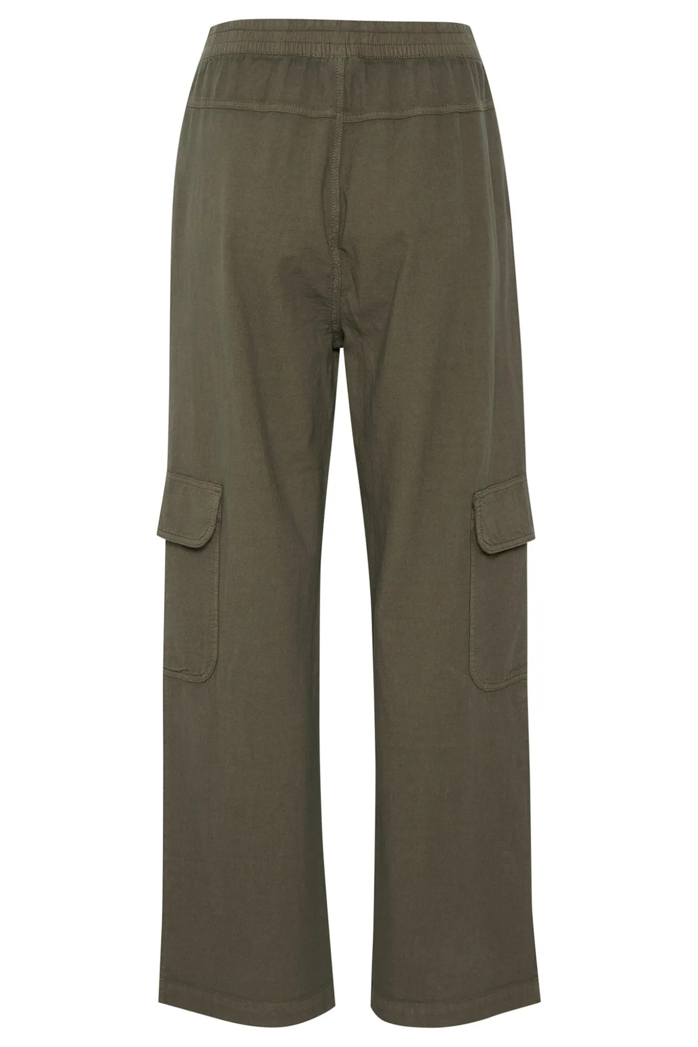 KAnaya Cargo pants GRAPE LEAF 10508358