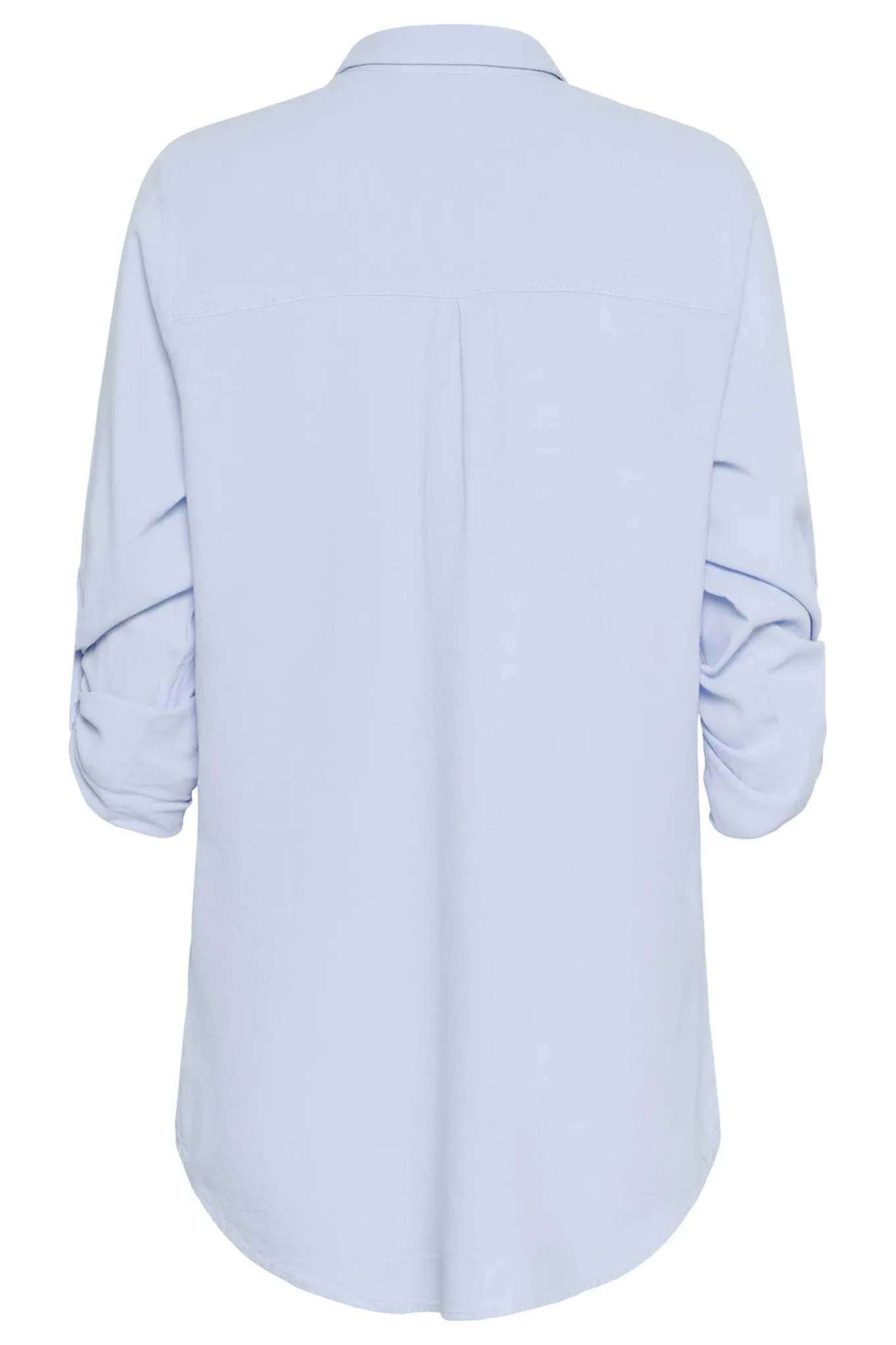 KAnaya Shirt Tunic Windsurfer 10506337