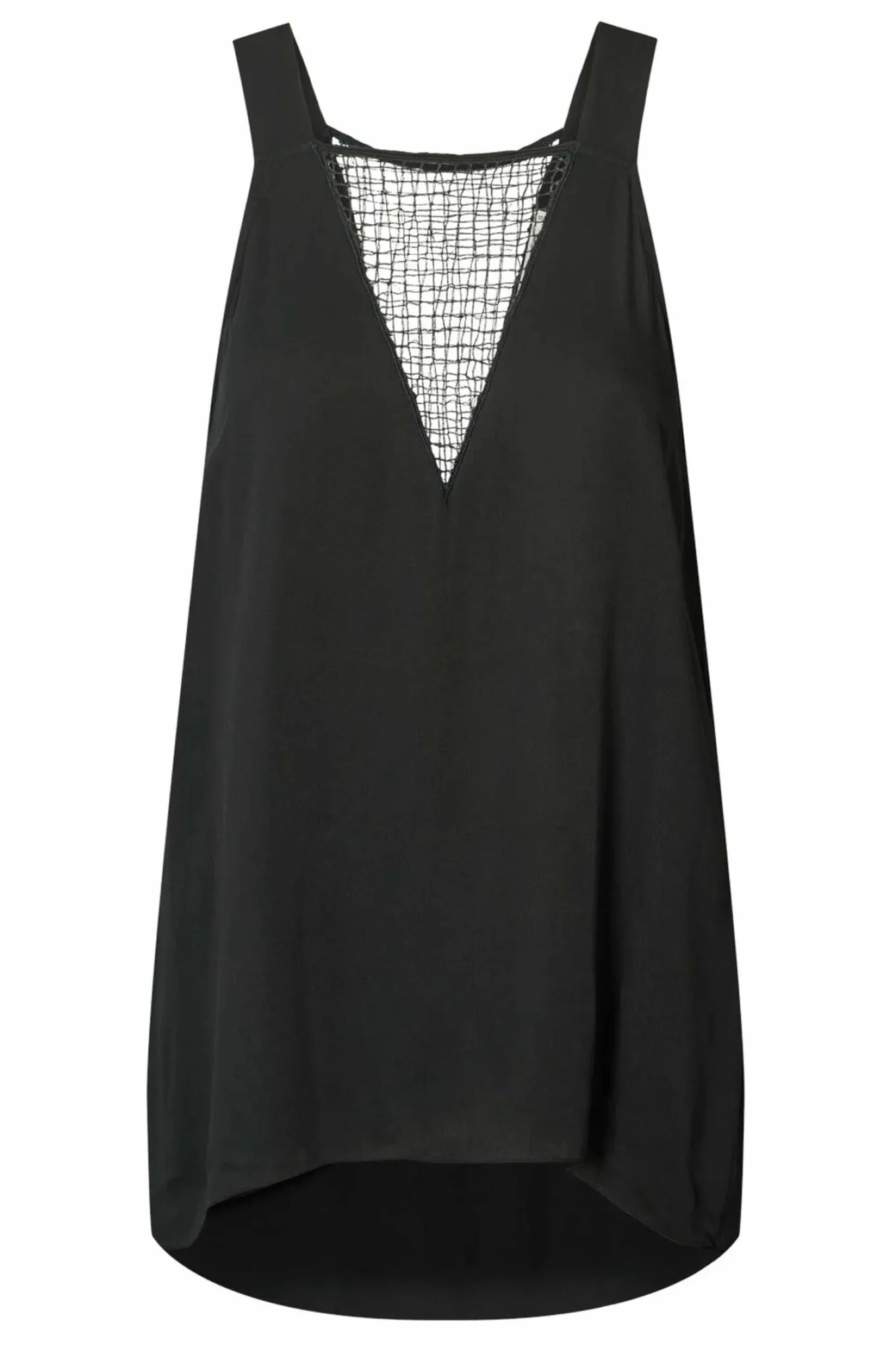 Kavin Black W24281101