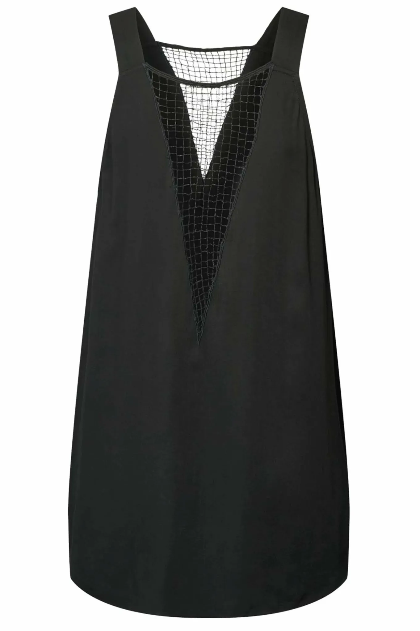 Kavin Black W24281101
