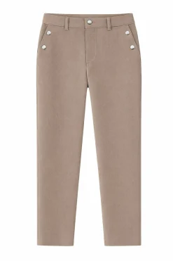 KAXY Driftwood 1007952