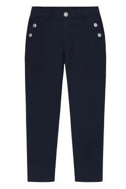 KAXY 604 NAVY 1007952MS