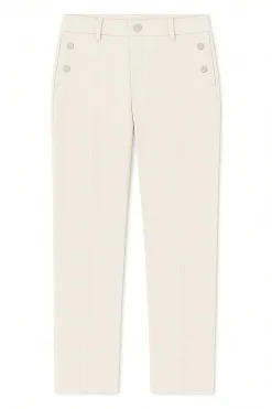 KAXY New Kitt KAXY