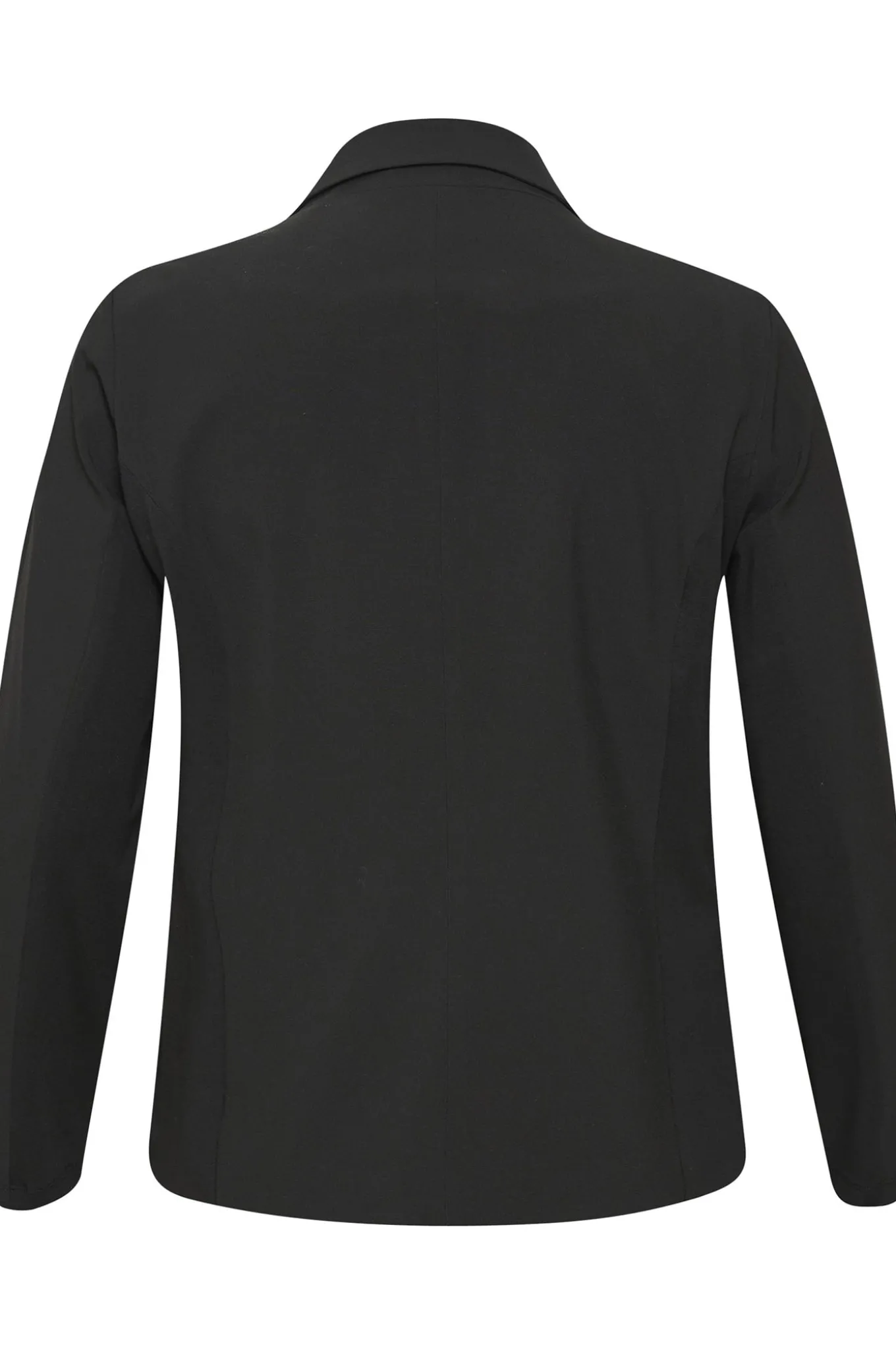 KCjia Blazer Black deep 10580023