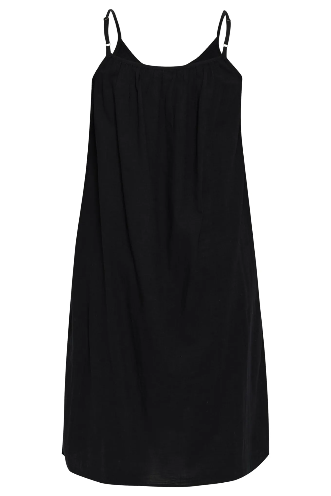 KCpaula Strap Dress Black deep 10583284