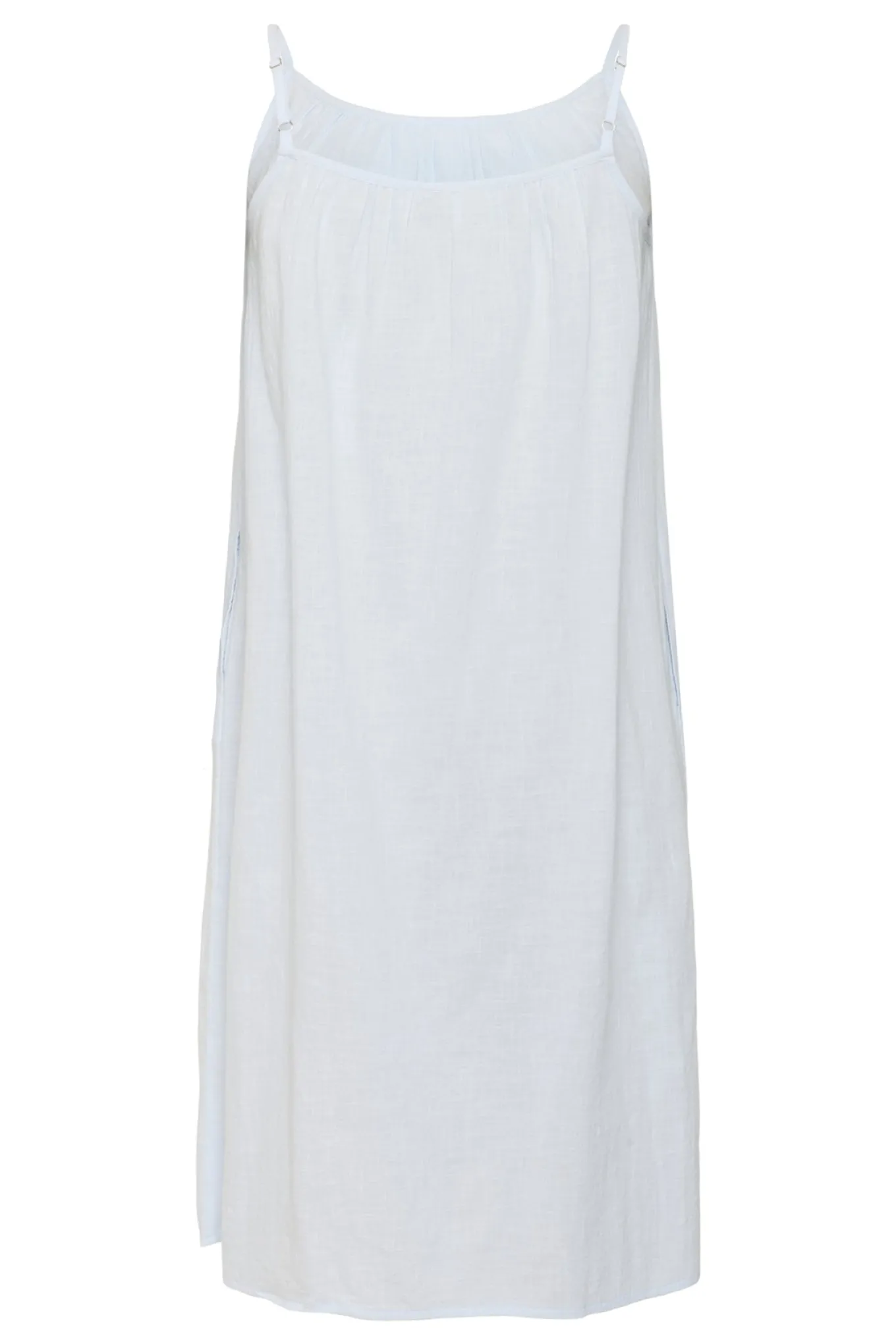 KCpaula Strap Dress Nantucket Breeze 10583284
