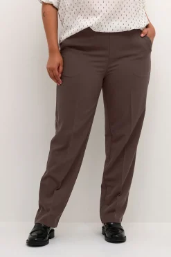 KCsakira Long Pants Java 10581088