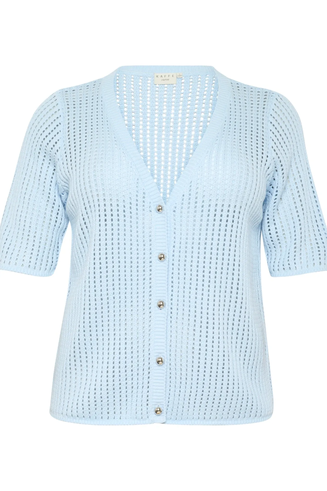 KCsolara Cardigan Nantucket Breeze 10583214