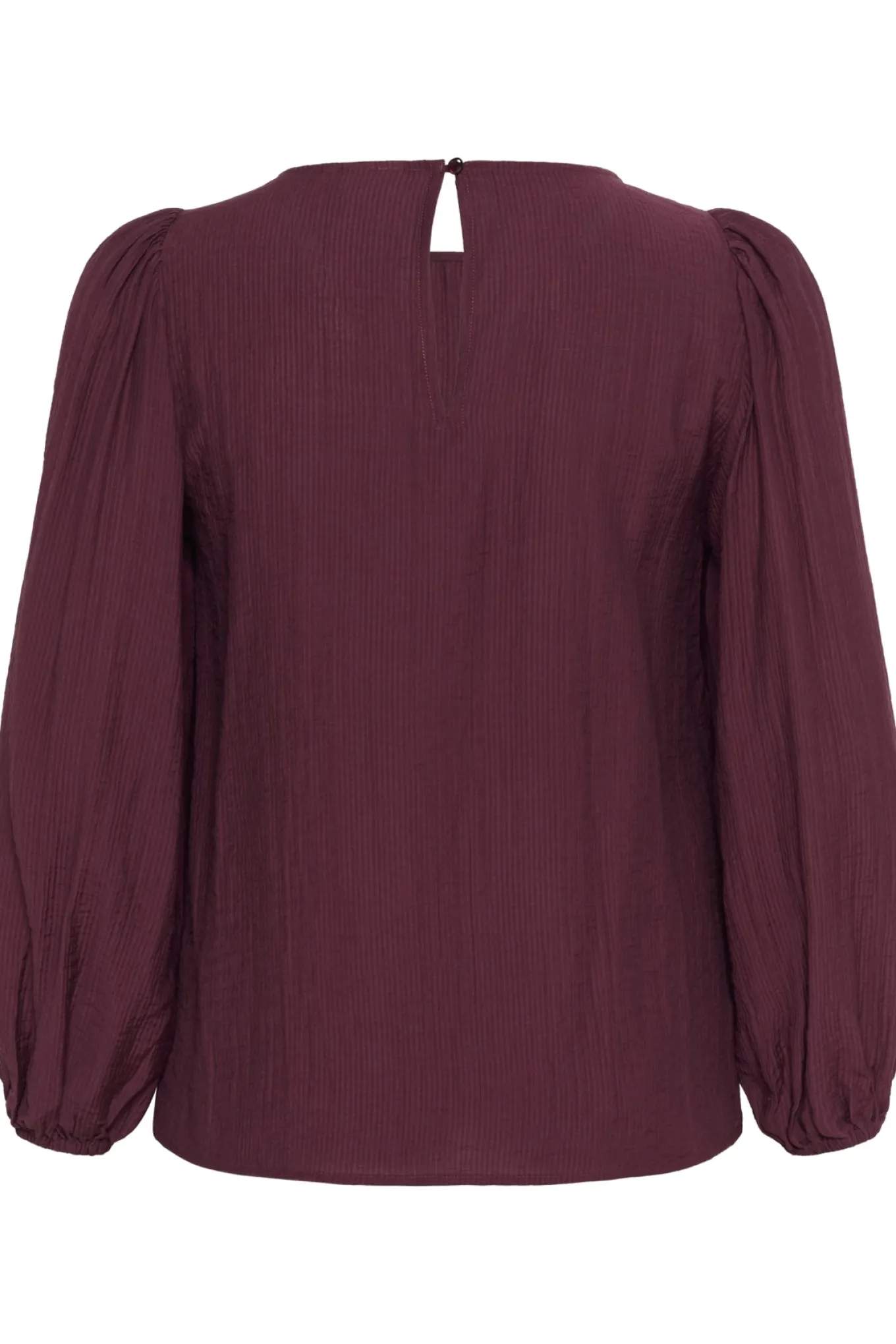 KCviva Blouse Windsor Wine 10583705