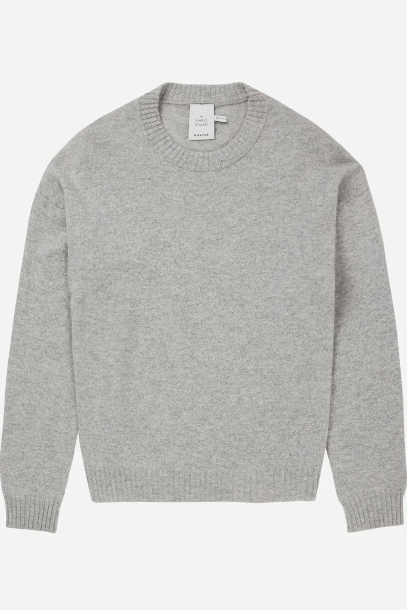 KIARAN 80Light Grey 1628/24777