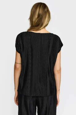 Kim Black 1021383
