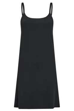 150 KJOLE Black 150