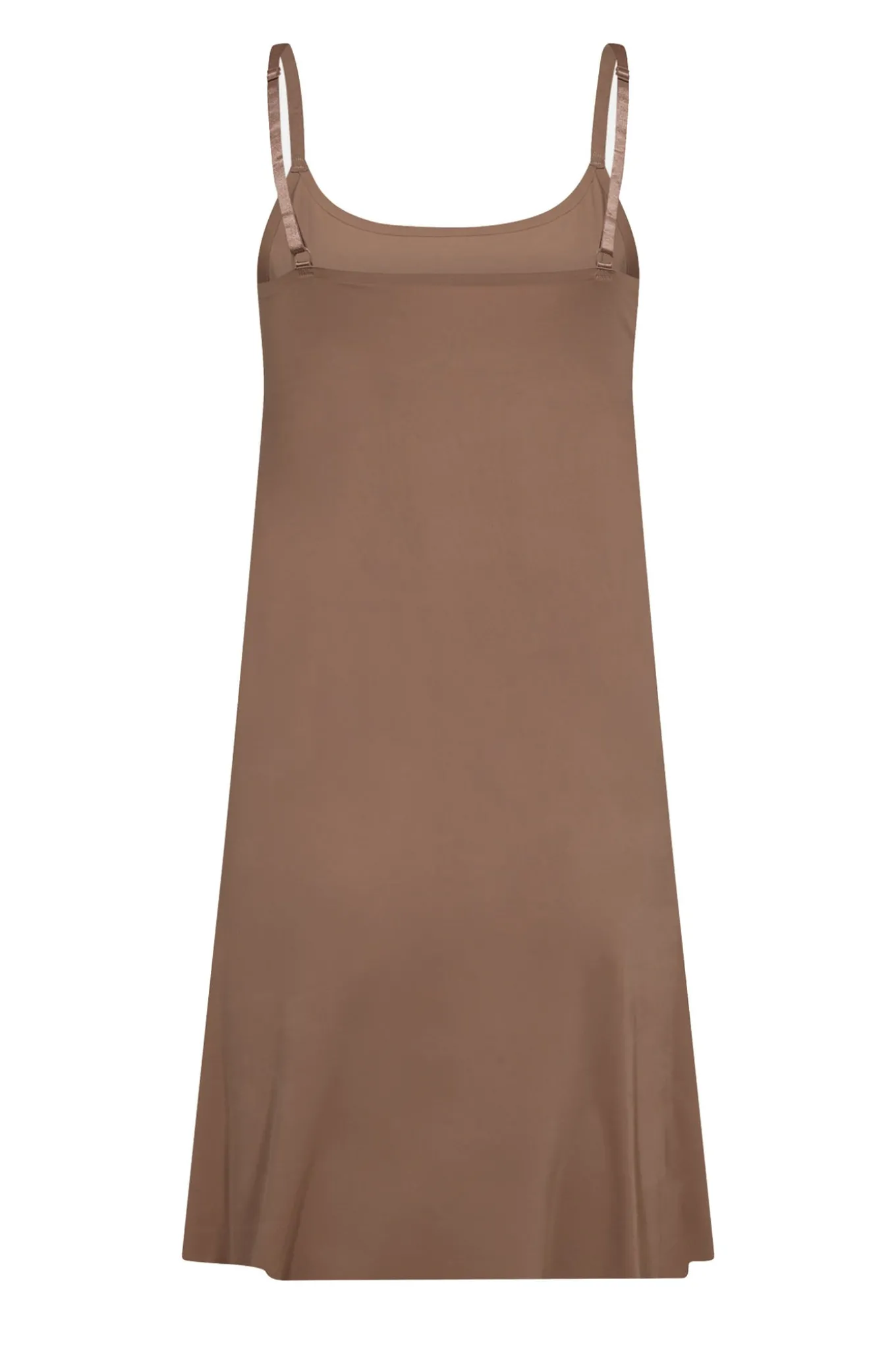 150 KJOLE TAN 150