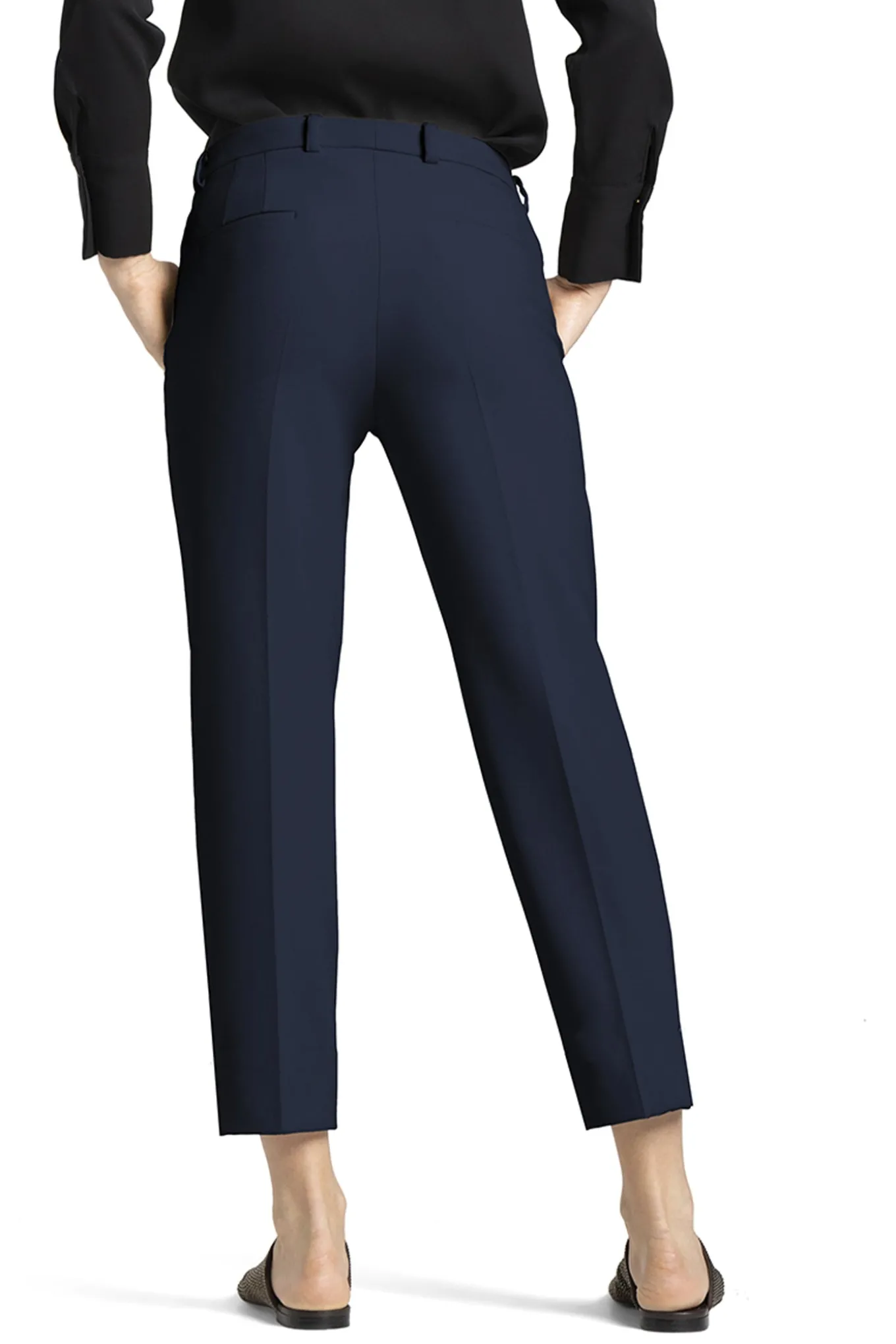 Krystal Dark Navy 0300 28 6316