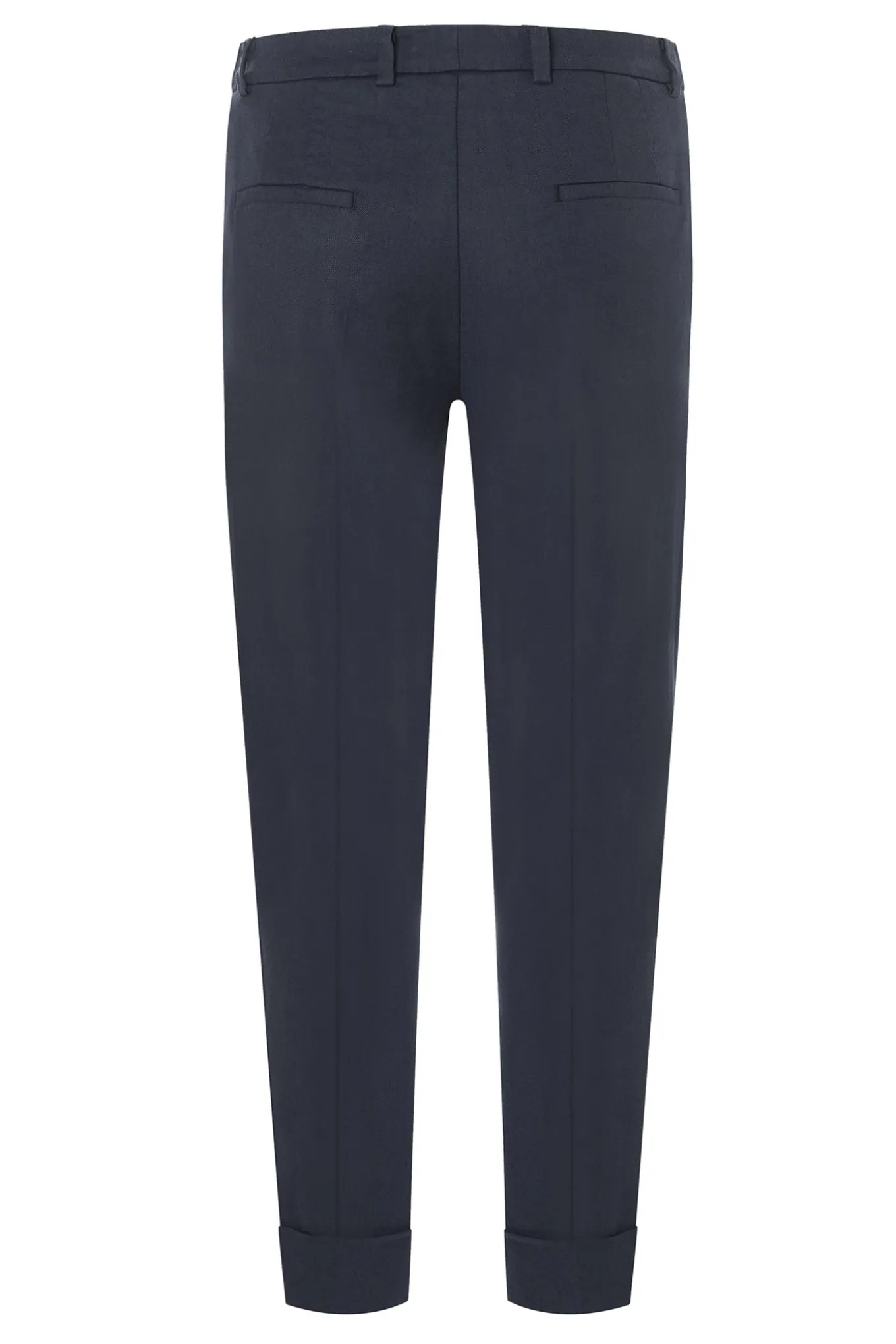 Krystal Navy 0300 00 8003