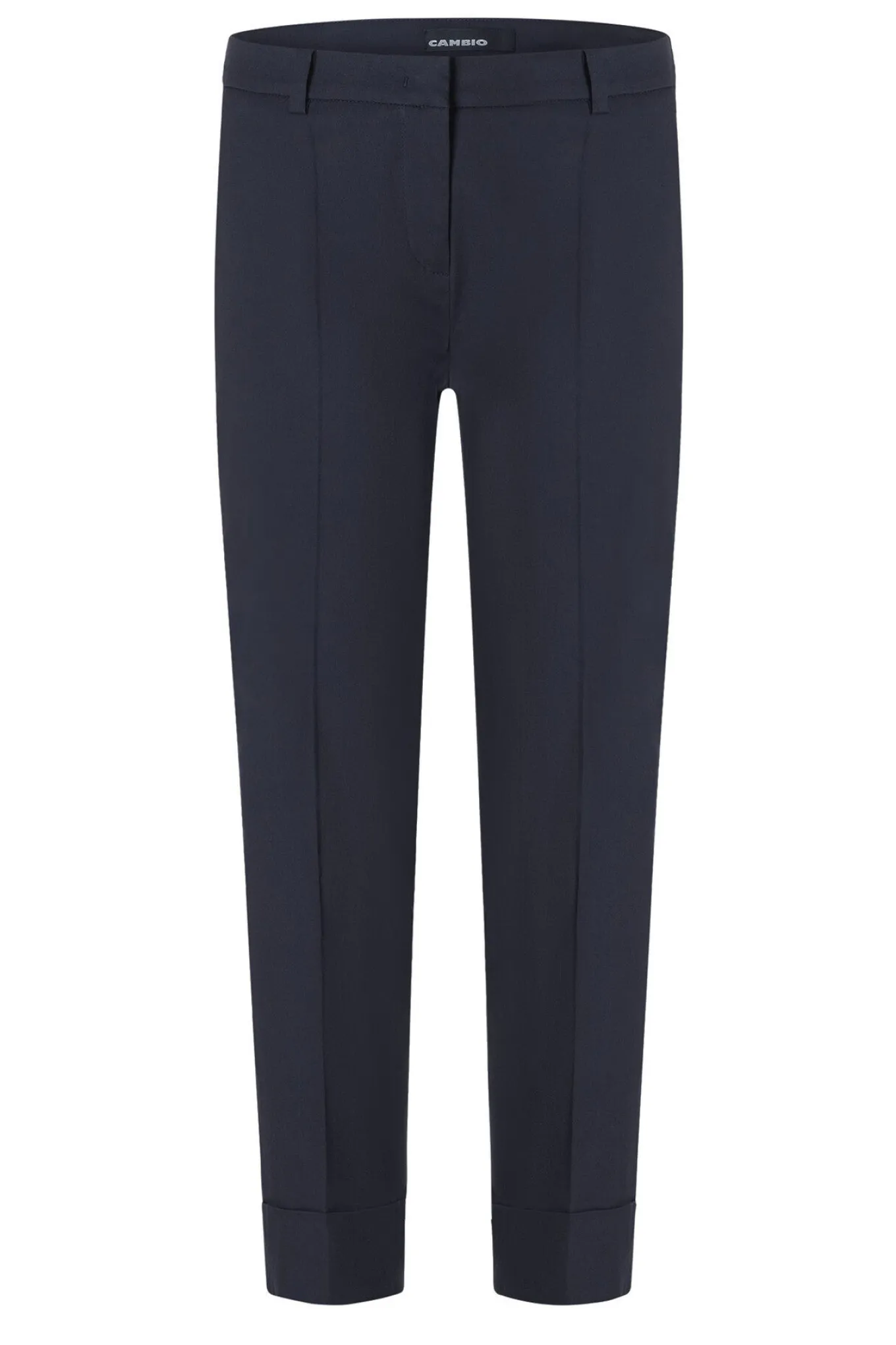 Krystal Navy 0300 33 8220