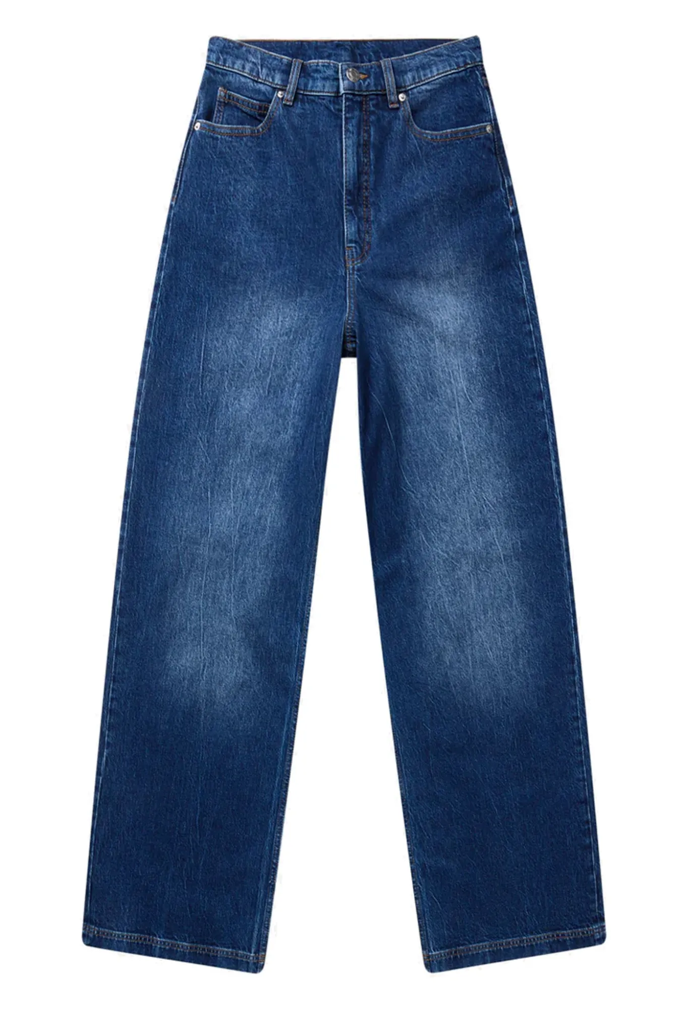 LACUBU 37Indigo 1435/
