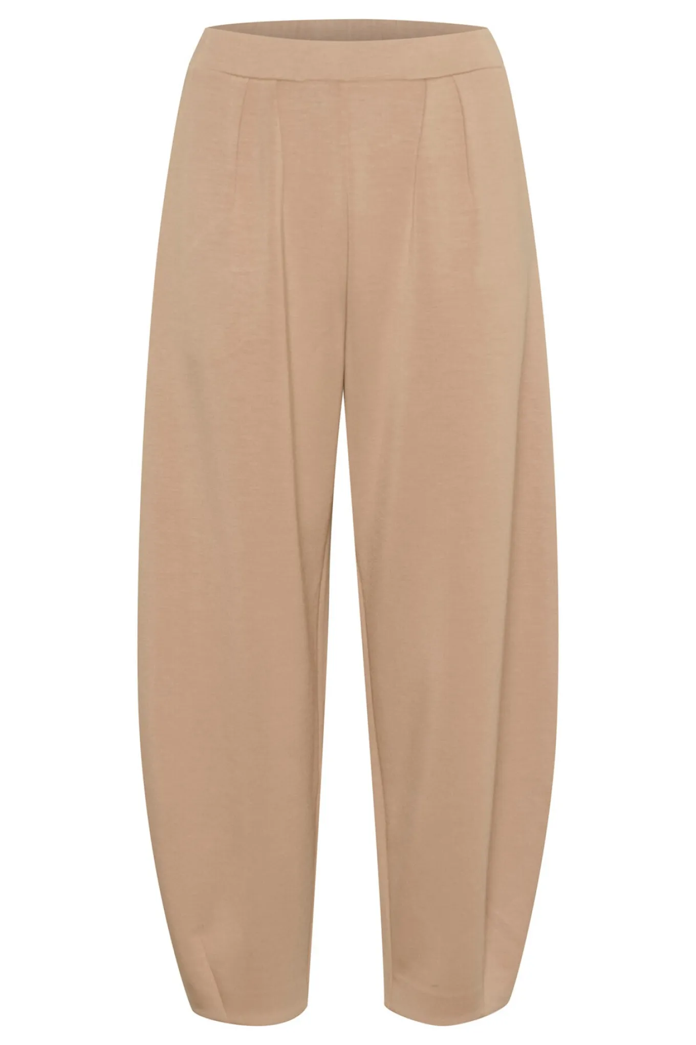 LaicentIW Vincent Pants Tannin 30110001