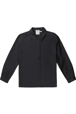 LALALU 2Black 1005/
