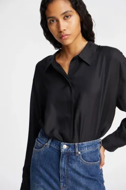 LALALU 2Black 1005/