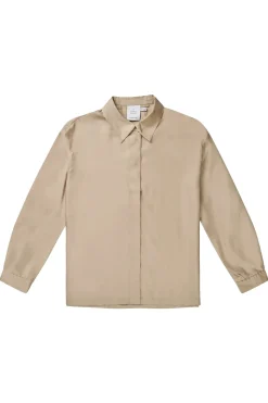 LALALU 53Sand 1005/