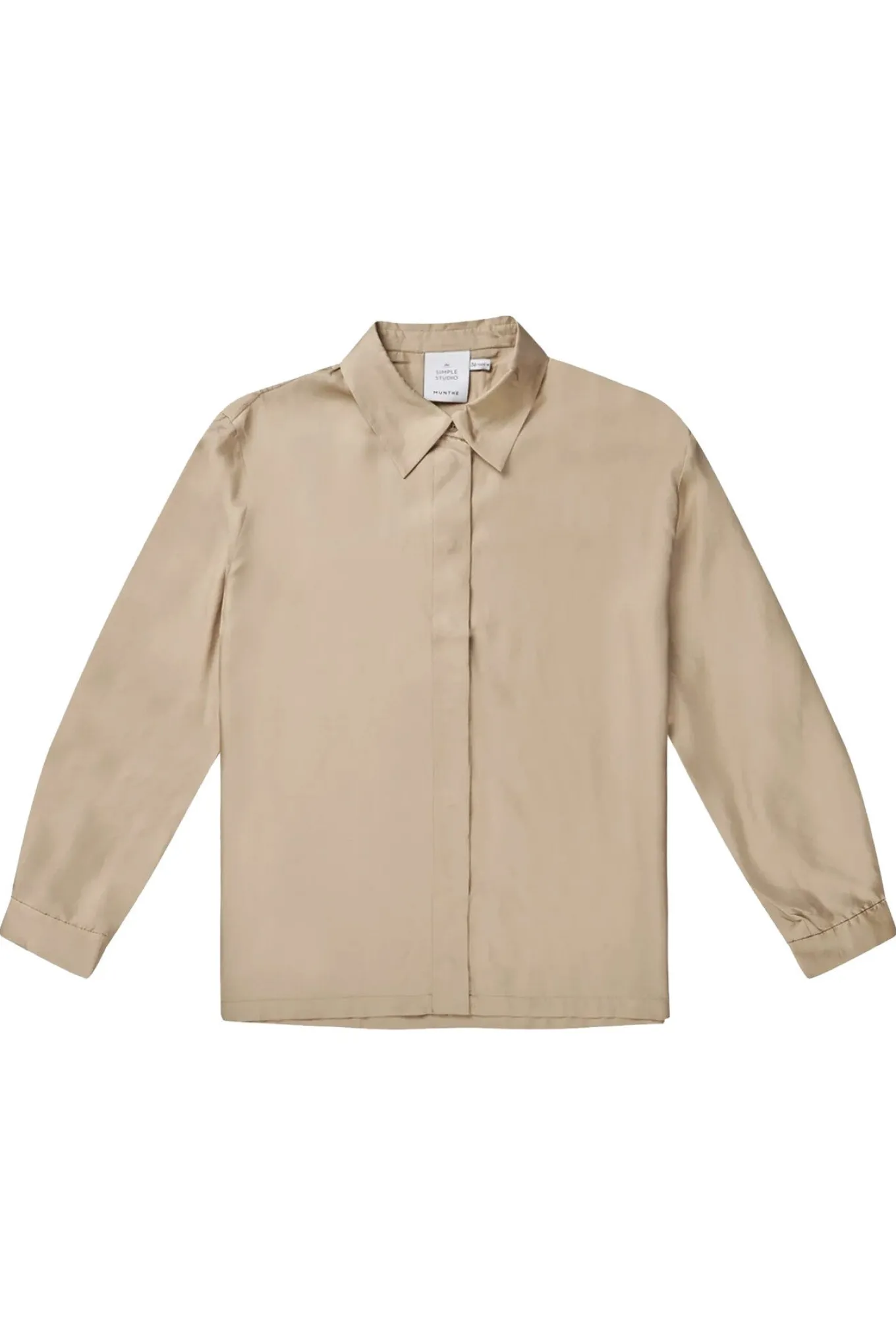 LALALU 53Sand 1005/
