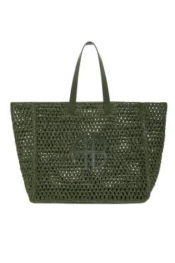 Large Rio Olive A1311823